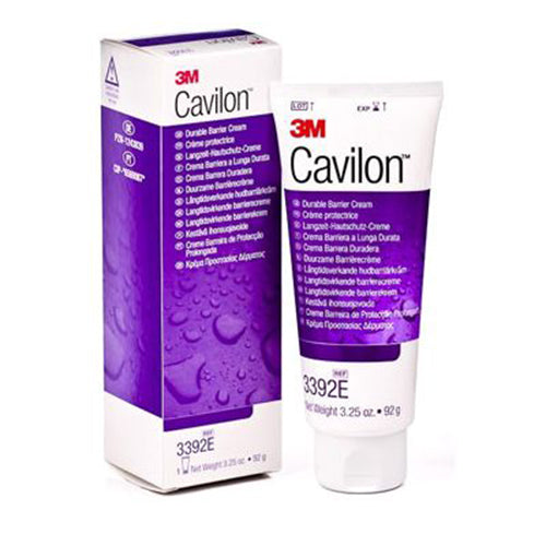 Cavilon Crema