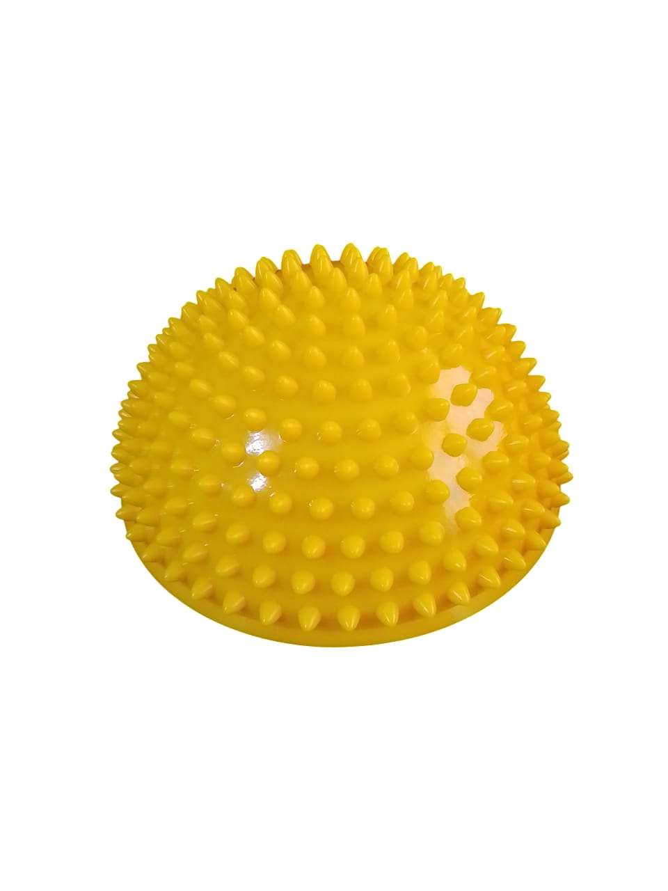 Mini Bosu Erizo 16cm "GENÉRICO"