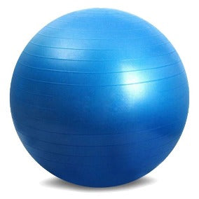 Balón Pilates Multi Uso 24cm "GENÉRICO"
