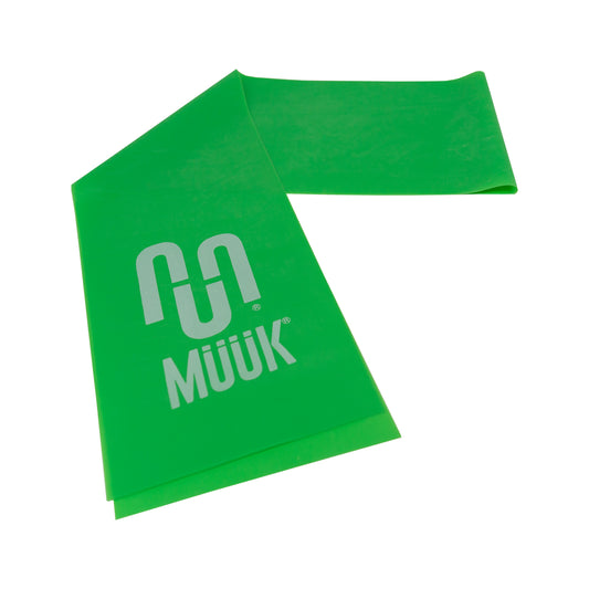 Banda Elástica (Medium)