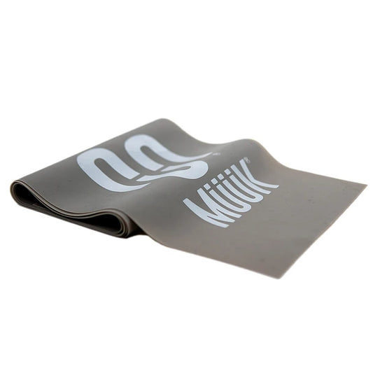 Banda Elástica (Strong)