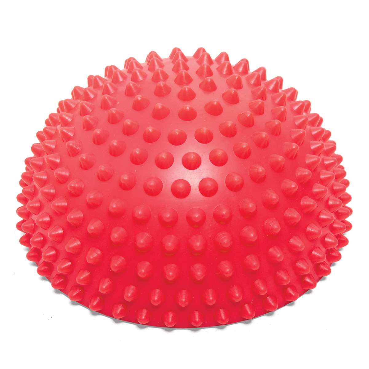 Mini Bosu Erizo 16cm "GENÉRICO"