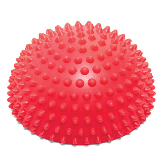 Mini Bosu Erizo 16cm "GENÉRICO"